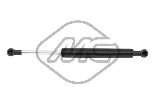 Gas Spring, bonnet (46250)