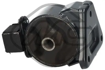 Mounting, engine (41628)