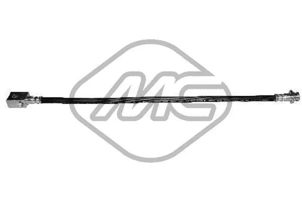 Brake Hose (96130)