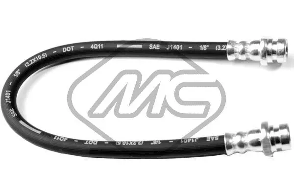 Brake Hose (96635)