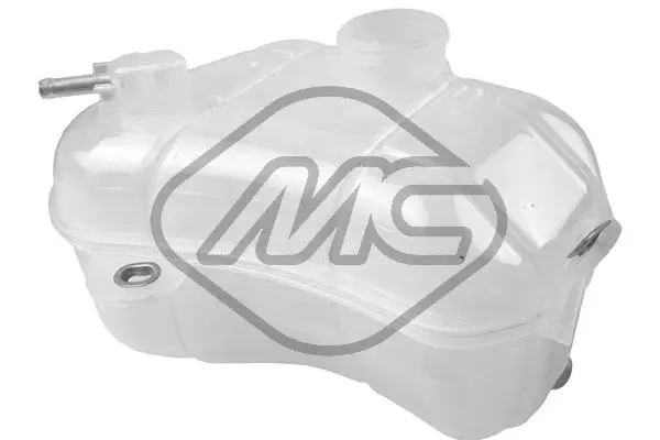 Expansion Tank, coolant (03847)