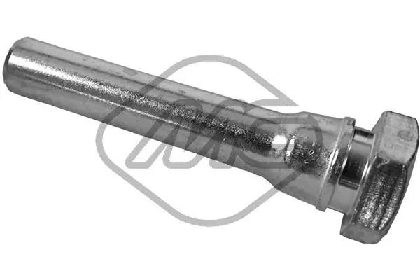 Guide Bolt, brake caliper (58166)