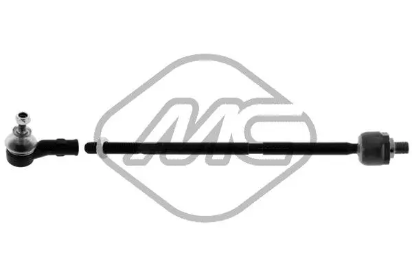 Repair Kit, reversing lever (48163)