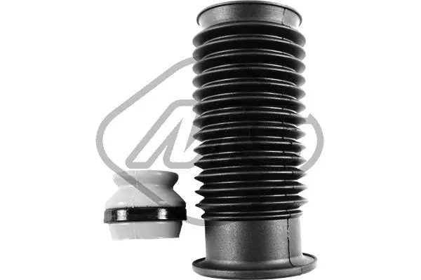 Dust Cover Kit, shock absorber (42391)