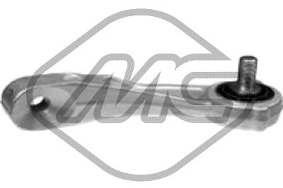 Link/Coupling Rod, stabiliser bar (53448)