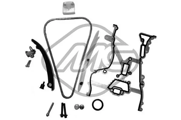Timing Chain Kit (58325)