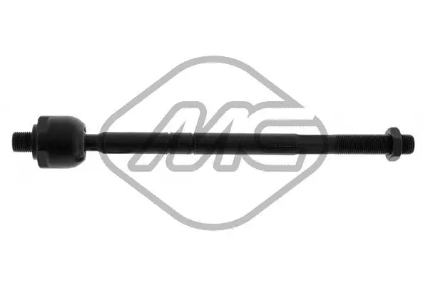 Inner Tie Rod (53300)