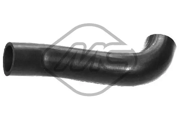 Charge Air Hose (09069)