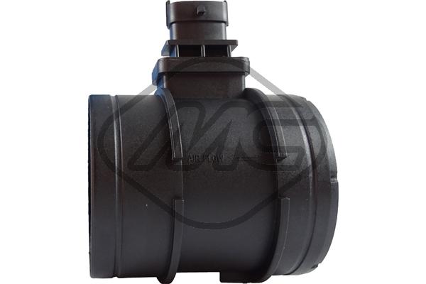 Mass Air Flow Sensor (50071)