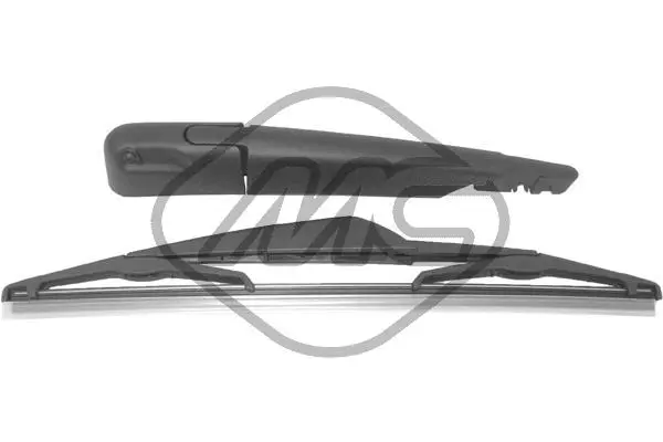 Wiper Blade (68126)