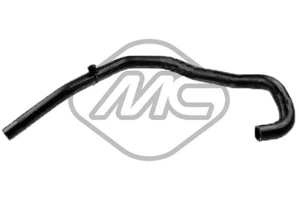 Radiator Hose (98677)