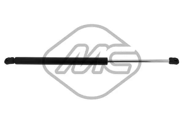 Gas Spring, boot/cargo area (46551)