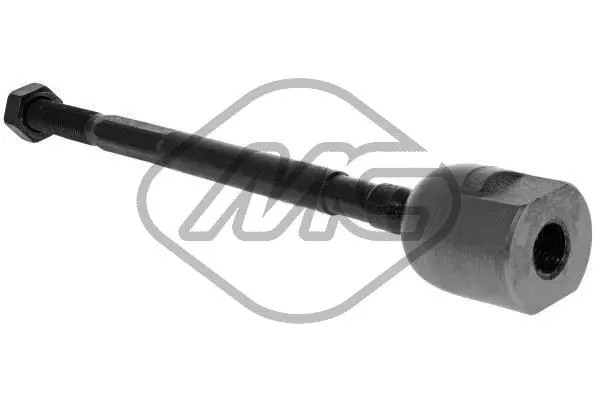 Inner Tie Rod (53176)