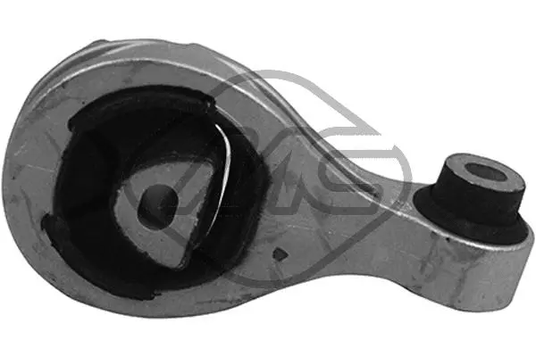 Mounting, engine (57038)