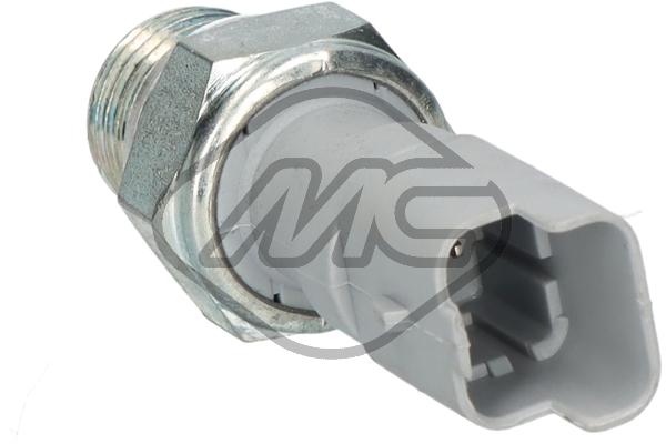 Oil Pressure Switch (48358)