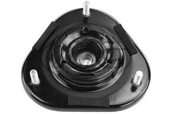 Suspension Strut Support Mount (57210)