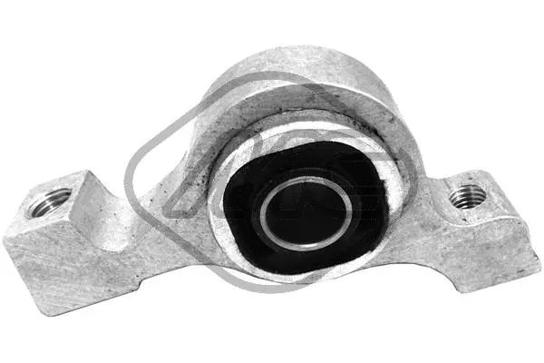 Mounting, control/trailing arm (06543)