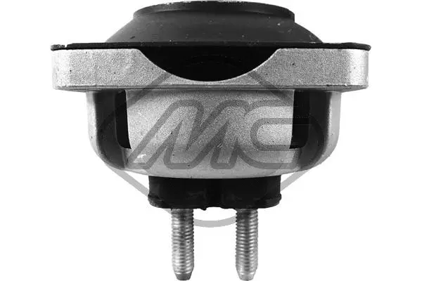 Mounting, engine (23141)