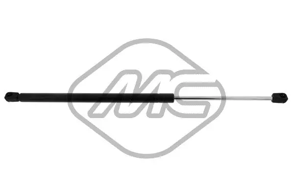 Gas Spring, boot/cargo area (46721)