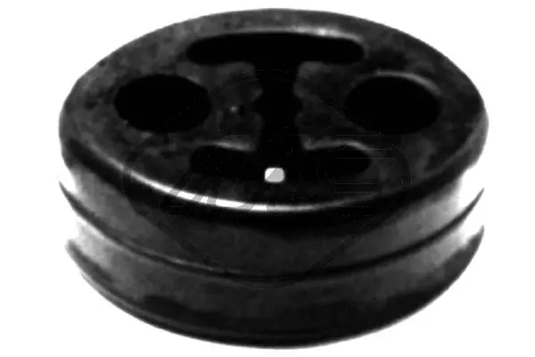 Mount, exhaust system (41023)