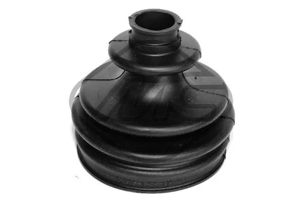 Bellow Kit, drive shaft (01943)