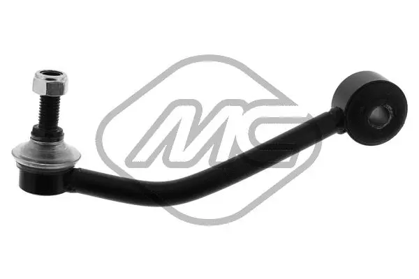 Link/Coupling Rod, stabiliser bar (59577)