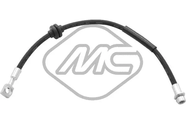 Brake Hose (96533)