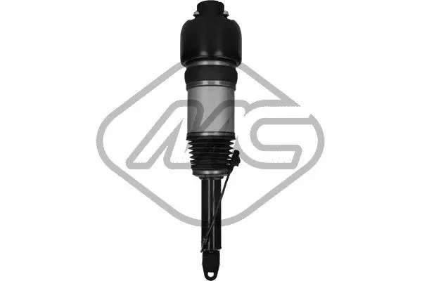 Air Suspension Strut