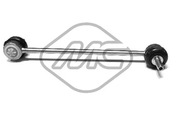 Link/Coupling Rod, stabiliser bar (04263)