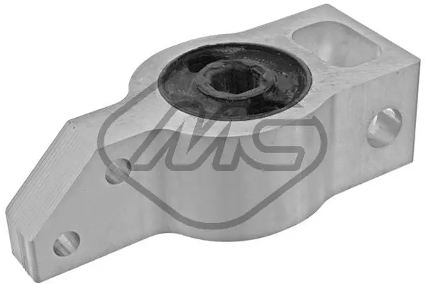 Mounting, control/trailing arm (47495)