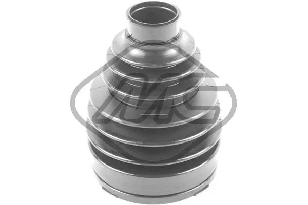 Bellow Kit, drive shaft (11759)