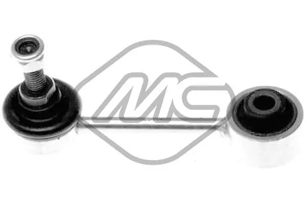 Link/Coupling Rod, stabiliser bar (40733)