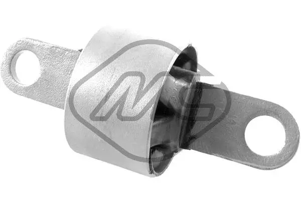 Bushing, axle beam (57974)