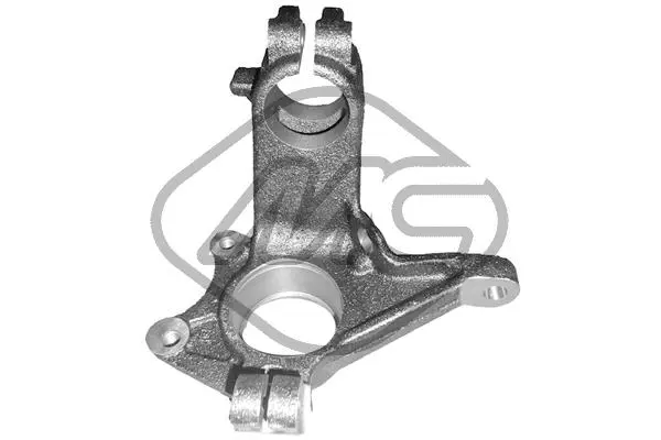 Steering Knuckle, wheel suspension (90548)