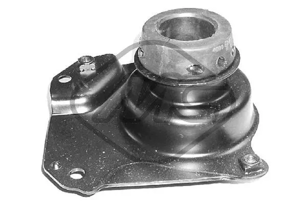 Mounting, engine (04096)