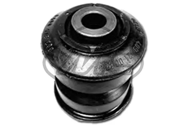 Bushing, leaf spring (49201)