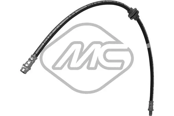 Brake Hose (96556)
