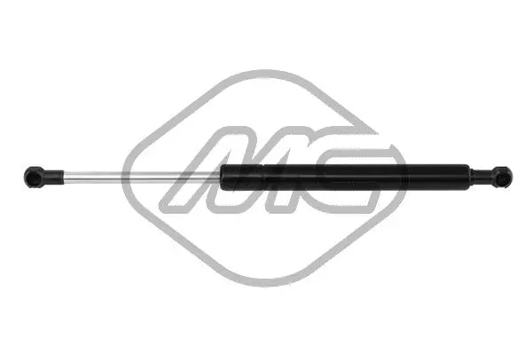Gas Spring, boot/cargo area (46777)