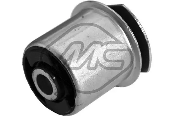 Bushing, axle beam (02161)