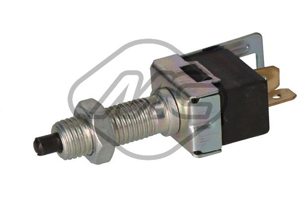 Stop Light Switch (48362)