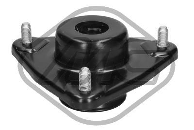Suspension Strut Support Mount (48153)