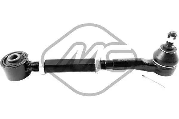 Link/Coupling Rod, stabiliser bar (40069)