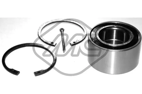 Wheel Bearing Kit (74037)