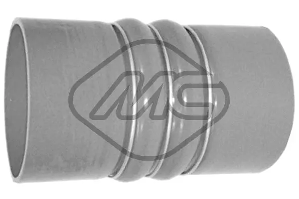 Charge Air Hose (500136)