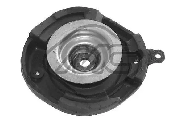 Suspension Strut Support Mount (04151)