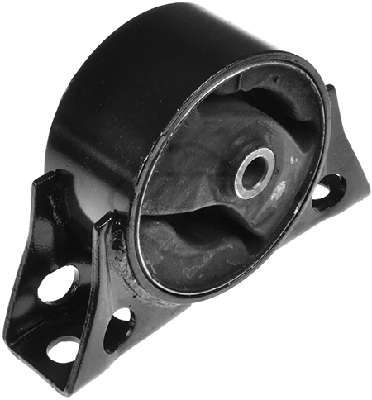 Mounting, engine (57710)