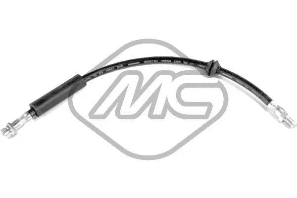 Brake Hose (96066)