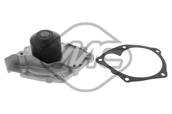 Water Pump, engine cooling (32691)