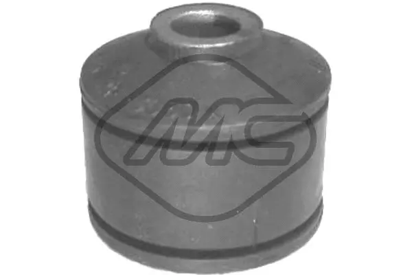 Mounting, control/trailing arm (56497)