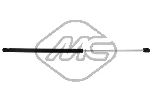 Gas Spring, bonnet (46774)